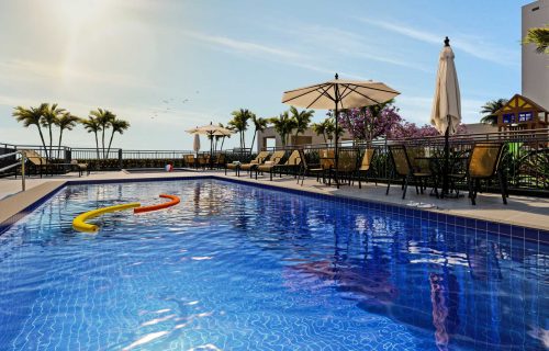 ESTILO-GOLF_PISCINAS-ADULTO-E-INFANTIL_Riva-Incorporadora