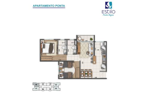 ESTILO-PONTA-NEGRA_PLANTA-PONTA_-4889m²-Riva-Incorporadora