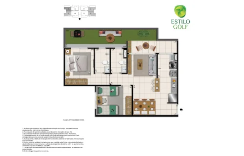 PLANTA_ESTILO-GOLF_APTO-GARDEN-PONTA_R04_4953m²_Riva-Incorporadora