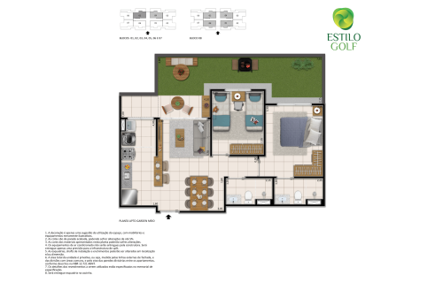 PLANTA_ESTILO-GOLF_APTO-MEIO-GARDEN_R06_5009m²_Riva-Incorporadora