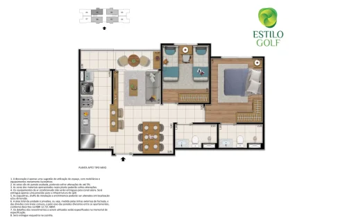 PLANTA_ESTILO-GOLF_APTO-TIPO-MEIO_R05_5009m²_Riva-Incorporadora