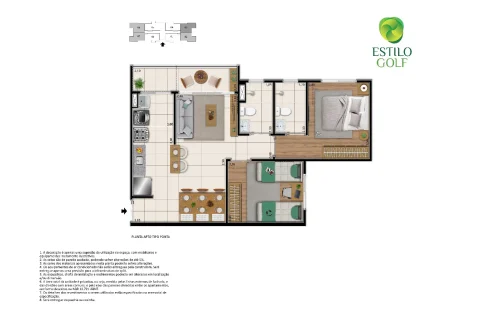 PLANTA_ESTILO-GOLF_APTO-TIPO-PONTA-TERM-03_R05_4953_Riva-Incorporadora