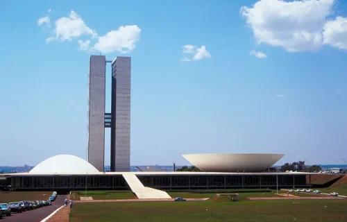 planalto